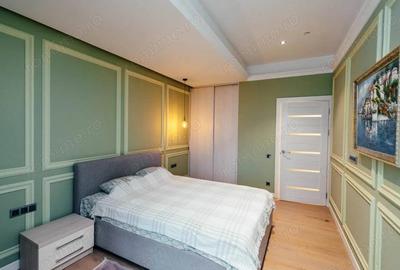 De inchiriat apartament cu o camera in zona Lipovei - 3