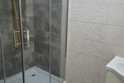 Garsonieră decomandată în 13 Septembrie - 4