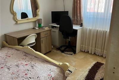 Apartament cu 2 camere decomandat în Ampoi 1 - 5