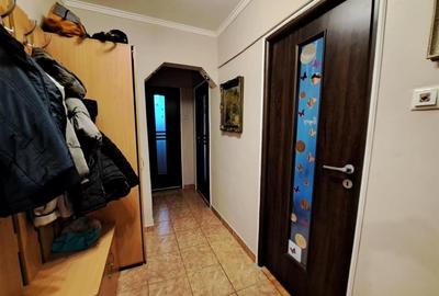 RECO apartament central Salonta RECO apartament central Salonta - 7