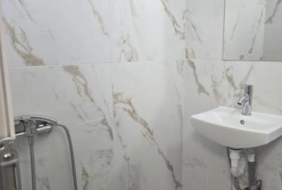 Garsonieră nedecomandată, mobilată în 1 Decembrie 1918 - 4