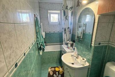 Apartament 3 camere zona Groapa - 5