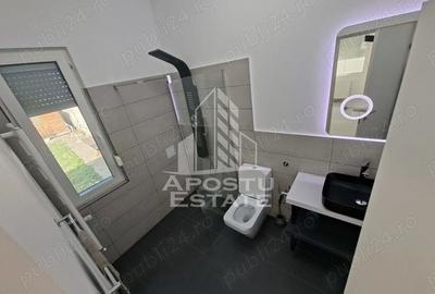 Casa individuală în zona TIpografilor - 11