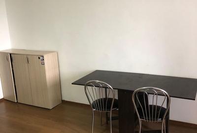 Garsonieră în Mănăștur - 11