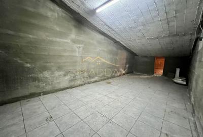 Spațiu comercial, de 350 mp, în Lujerului - 15