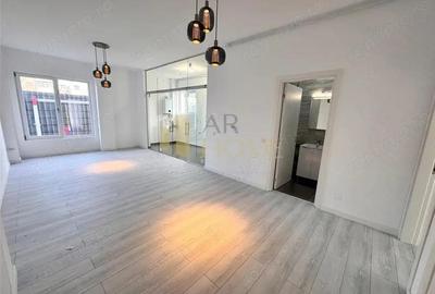 Vanzare apartament 3 camere, zona Cantacuzino - Carol Davila, Ploiesti. - 1
