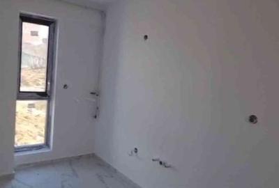 Apartament cu 2 camere decomandat în Bârnova - 2