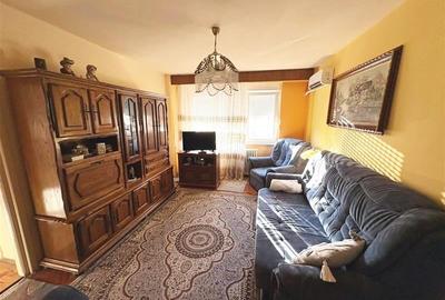 COMISION 0% Apartament de vanzare ULTRACENTRAL - 3
