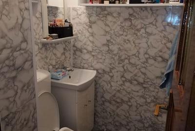 Apartament cu 3 camere decomandat în Dorobanți - 8