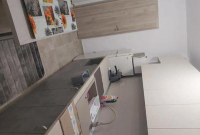 Garsonieră decomandată în Sălaj - 2