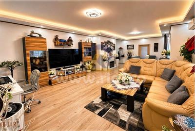 Casă cu 4 camere cu Teren 1141 Mp în Central - 13