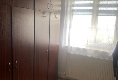 Apartament cu 2 camere semidecomandat în Km 4-5 - 4