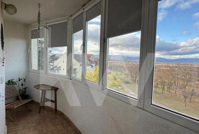 Apartament 4 camere de inchiriat - ?trand - 8