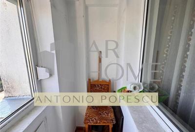 Apartament 2 camere, confort 1A devomandat, Ploiesti, ultrac - 16