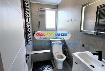 Prelungirea Ghencea Valea Oltului vila de vanzare - 26