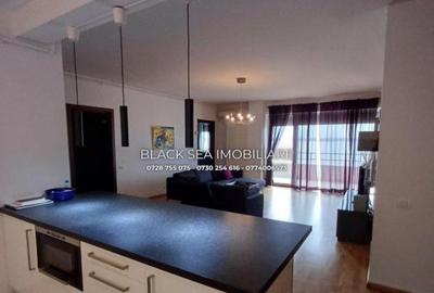 NOU!!! Apartament 4 camere UNIC in Mamaia l Frontal Lac l Parcare Privata!! - 3