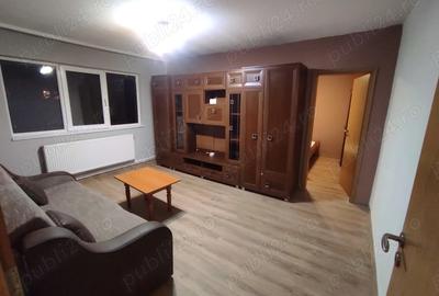 Apartament de inchiriat - 4