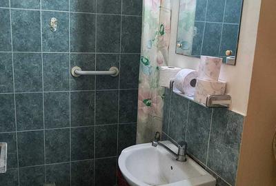 Apartament cu 2 camere decomandat în Vest - 8