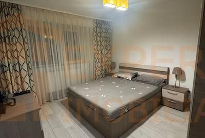 Apartament 2 camere de vanzare, situat in Tomis Nord, Constanta - 4