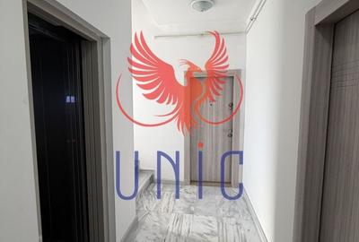 Apartament cu 3 camere nedecomandat în Calea Severinului - 39