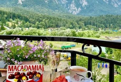 Casă cu 6 camere cu Teren 400 Mp în Zamora - 14