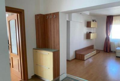Apartament cu 4 camere decomandat în Nerva Traian - 8