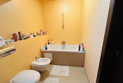 Vila spectaculoasa, 240 mp construiti, 330 mp teren, duplex, Chiajna - 17