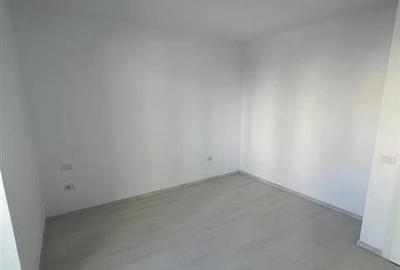 Apartament 2 camere Grand Kristal - 3