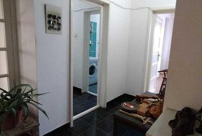 Apartament cu 4 camere în Bâlc - 4