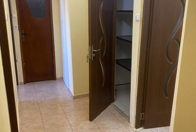 Inchiriere apartament 3camere,  central Târgoviște - 13