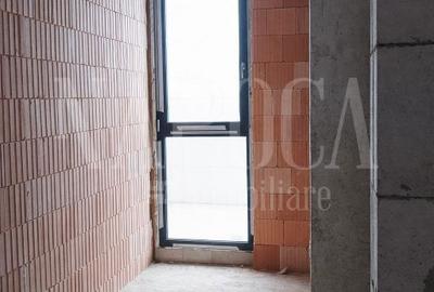 Apartament cu 2 camere în Rogerius - 4