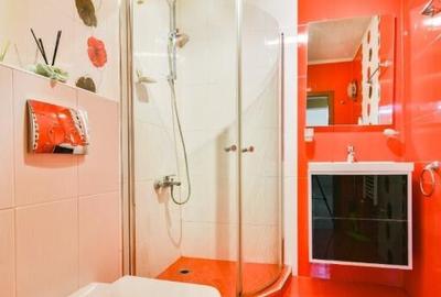 Vanzrae apartament cu 3 camere in zona Aurel Vlaicu - 2