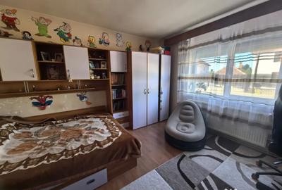 Casă cu 1 camere cu Teren 1895 Mp în Haieu - 6