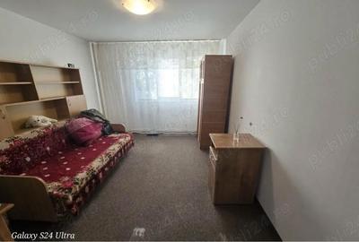 Garsonieră decomandată în Prundu - 1