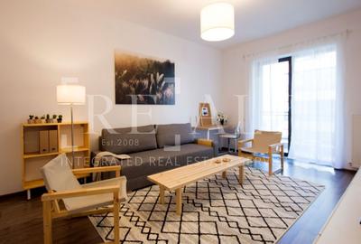 Inchiriere apartament 2 camere | Renovat 2025, Spatios | Onix, Grozavesti Inchiriere apartament 2 camere | Renovat 2025, Spatios | Onix, Grozavesti - 2