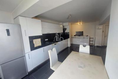 Apartament cu 2 camere decomandat în Tudor - 2