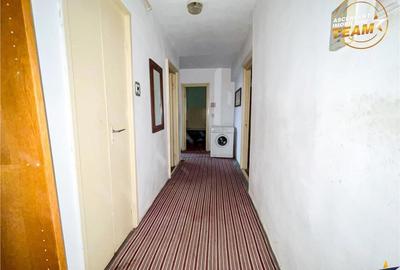 Decomandat, apreciabil configurat, avantaj personalizare dupa propriul stil - 9