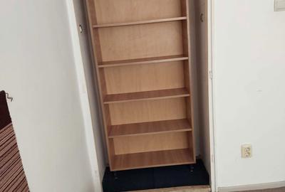 Apartament cu 3 camere decomandat în Dosu Bricii - 5