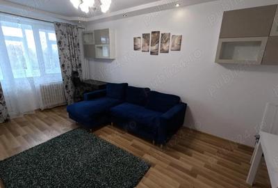Drumul Taberei Apartament 3 Camere - 6