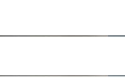 Apartament cu 3 camere decomandat în Central - 5