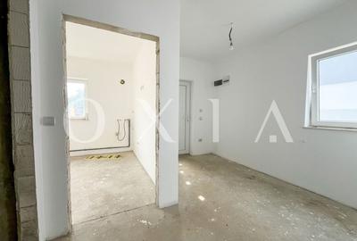 SX591 Giarmata-Vii, Casa individuala, Toate utilitatile - 27