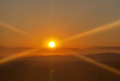 Apartament în Drumul Carului - 5