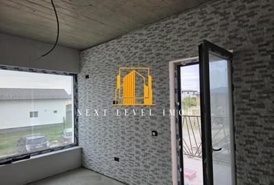 Apartament exclusivist de vanzare Trivale, Pite?ti - 7