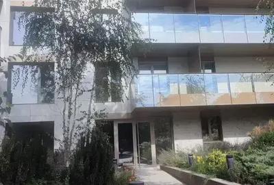 Apartament cu 3 camere semidecomandat în Iancu Nicolae - 5