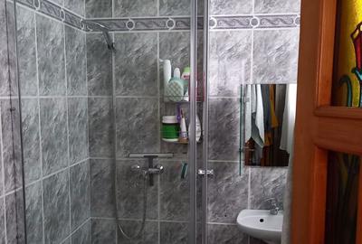 Casă cu 8 camere cu Teren 1100 Mp în Remetea Mare - 5