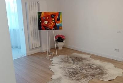 2 camere Centrul Istoric-Piata Sf Anton ideal investitie/regim hotelier - 2