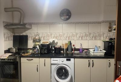 Apartament cu 2 camere decomandat în Central - 13