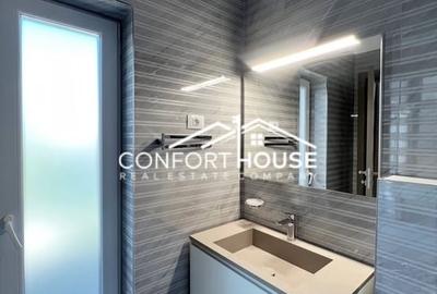 VILA D+P+E, piscina, complex rezidential, IANCU NICOLAE - 23