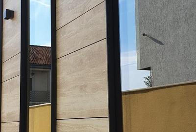 Casă individuală cu 5 camere cu Canalizare în Sisești - 18