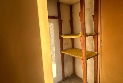 Apartament 3 camere —Colentina / Obor — 7 min metrou Apartament 3 camere —Colentina / Obor — 7 min metrou - 2